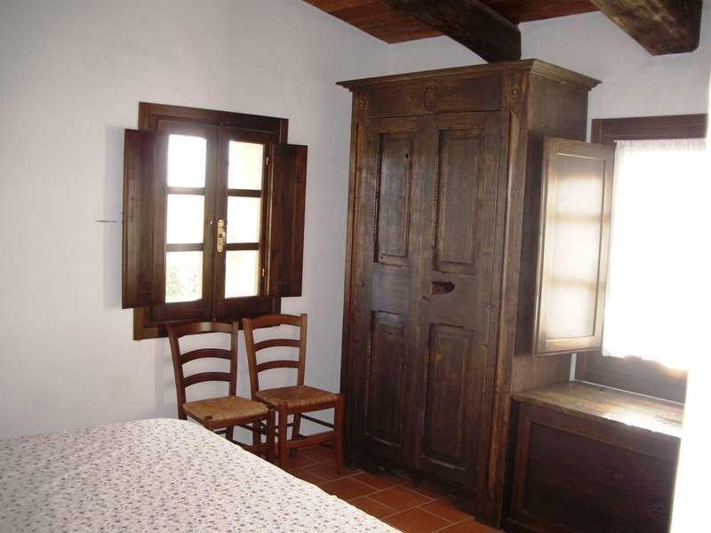 Agriturismo Il Muto Di Gallura Aggius Bilik gambar